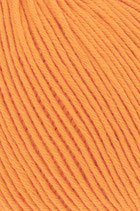 Lang Baby Cotton 112.0075