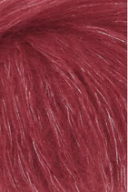 Lang Delizia 1097.0060