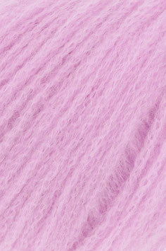 Lang Noelle 1134.0019