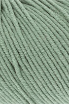 Lang Merino 120 34.0091