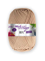 Woolly Hugs Rope 15
