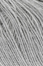 Lang Merino 400 Lace 796.0003