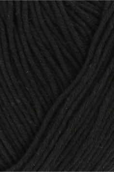 Lang Oceania 1142.0004