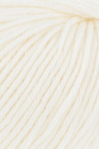 Lang Poseidon 1128.0002