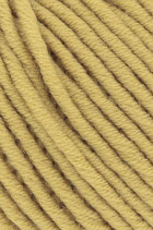 Lang Merino 70 733.0014