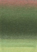 Lang Baby Cotton Color 786.0158