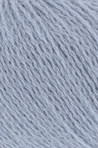 Lang Cashmere Lace 883.0033