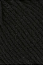 Lang Merino 70 733.0004