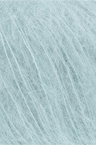 Lang Mohair Luxe 698.0071