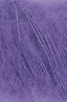 Lang Mohair Luxe 698.0446