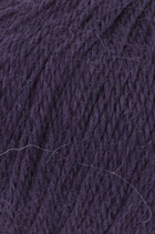 Lang Baby Alpaca 719.0080