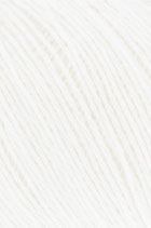 Lang Merino 400 Lace 796.0094