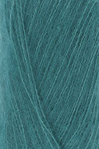 Lang Cashmere Dream 1085.0074