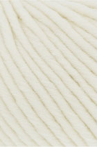 Lang Merino 50 756.0001