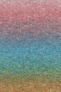 Lang Linello 1066.0058