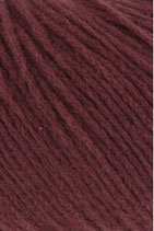 Lang Lambswool 1116.0064