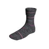 Lang Super Soxx Color 4-Fach 901.0454