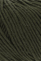 Lang Merino+ 152.0398