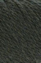 Lang Carpe Diem 714.0398