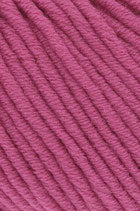 Lang Merino 70 733.0285