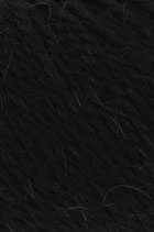 Lang Carpe Diem 714.0004