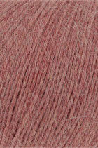 Lang Alpaca Soxx 4-fach 1062.0029