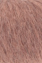 Lang Malou Light 887.0248