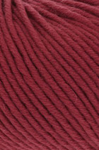 Lang Merino+ 152.0087