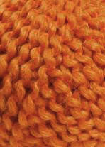 Lang Sophia 880.0159