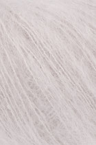 Lang Mohair Luxe Lame 797.0209
