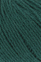 Lang Cashmere Premium 78.0018