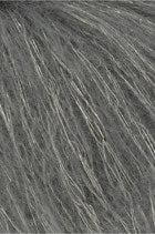 Lang Delizia 1097.0005