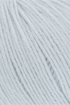 Lang Merino 200 Bebe 71.0506