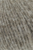 Lang Phoenix 1107.0026