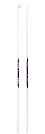 Jackenstricknadel Prym Erconomic 40 cm