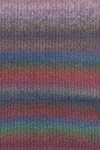 Lang Orion 1121.0005