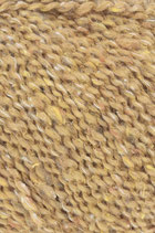 Lang Kylie 1038.0050