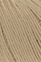 Lang Merino 200 Bebe 71.0339