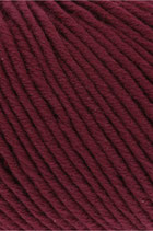 Lang Merino+ 152.0063