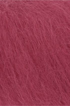 Lang Mohair Luxe 698.0061