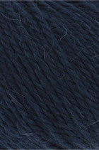 Lang Carpe Diem 714.0035