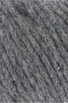 Lang Cashmere Classic 722.0005