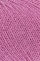 Lang Merino 200 Bebe 71.0319