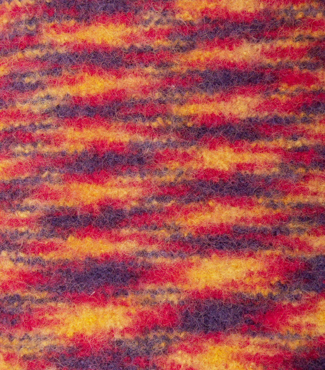 Pro Lana Wash Filz Colori 100 / 705