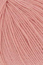 Lang Merino 400 Lace 796.0328