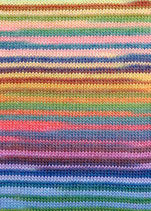 Lang Mille Colori Baby 845.0151