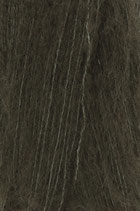 Lang Cashmere Dream 1085.0098