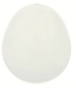 Wobble Ball 65x80 mm