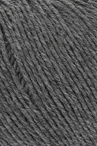 Lang Merino 150 197.0270