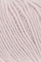 Lang Cashmere Premium 78.0009